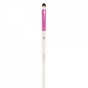 RK By Kiss Concealer Brush RMUB07